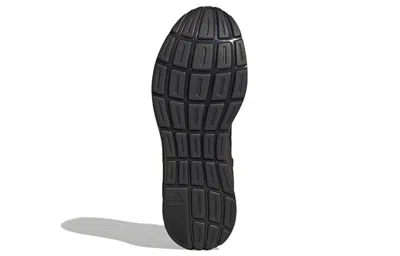 Adidas Originals (wmns) Adidas Znchill Lightmotion+ 'black Carbon'