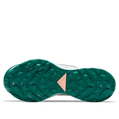 Nike (wmns)  Pegasus Trail 2 'watermelon' In Gray