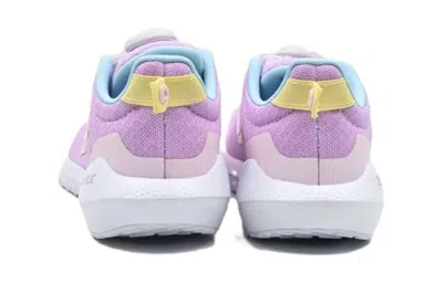 Adidas Originals (gs) Adidas Eq21 Run Boa Bounce 'light Purple'