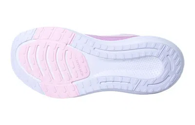 Adidas Originals (gs) Adidas Eq21 Run Boa Bounce 'light Purple'