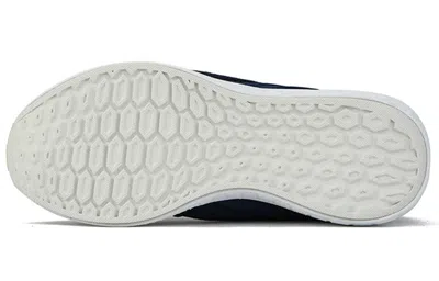 New Balance (wmns)  Fresh Foam Cruz Blue 'white'