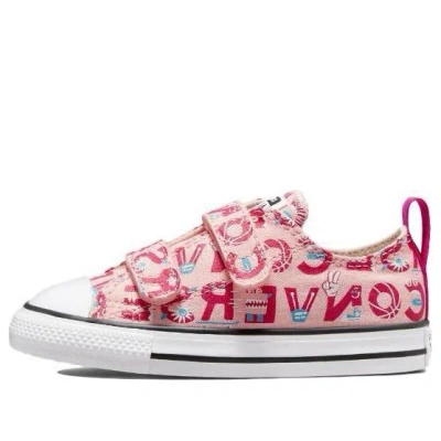 Converse (td)  Chuck Taylor All Star