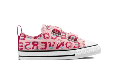 Converse (td)  Chuck Taylor All Star