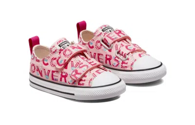 Converse (td)  Chuck Taylor All Star