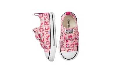 Converse (td)  Chuck Taylor All Star