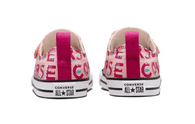 Converse (td)  Chuck Taylor All Star
