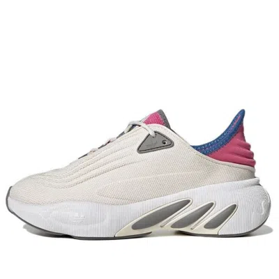 Adidas Originals (wmns)  Adifom Sltn 'cream Pink White' In Neutral