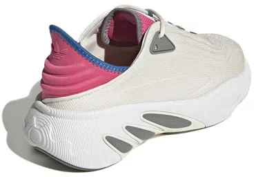 Adidas Originals (wmns)  Adifom Sltn 'cream Pink White' In Neutral