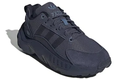 Adidas Originals (wmns) Adidas Zx 22 Boost 'shadow Navy'
