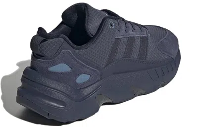 Adidas Originals (wmns) Adidas Zx 22 Boost 'shadow Navy'