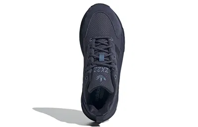 Adidas Originals (wmns) Adidas Zx 22 Boost 'shadow Navy'