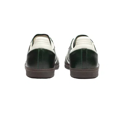 Adidas Originals Samba Og Sneakers In Black