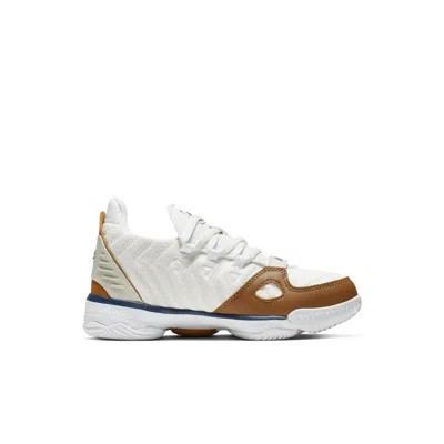 Nike (ps)  Lebron 16 'medicine Ball' In Multi