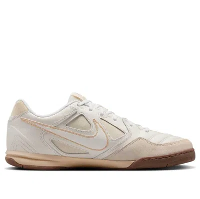 Nike Gato Soccer Sneaker In Neutral