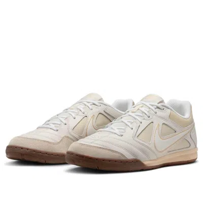 Nike Gato Soccer Sneaker In Neutral
