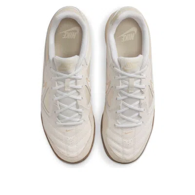 Nike Gato Soccer Sneaker In Neutral