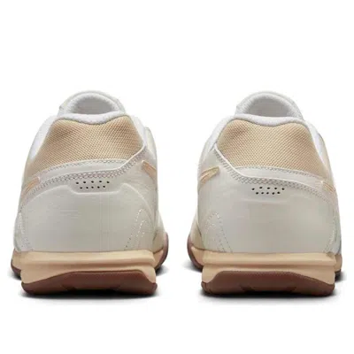 Nike Gato Soccer Sneaker In Neutral