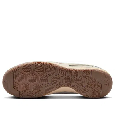 Nike Gato Soccer Sneaker In Neutral