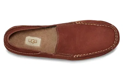 Ugg Other Sports Casual Shoes 'khaki' In Brown