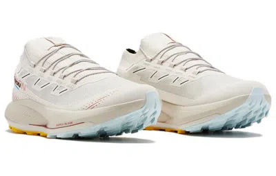 Salomon Pulsar Trail 2 Pro 'white'