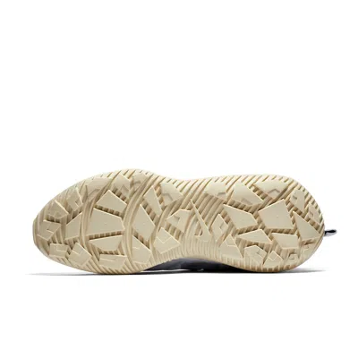 Nike Gyakusou X Gaiter Boots 'pure Platinum'