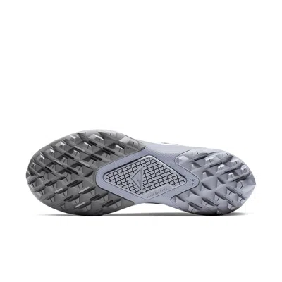 Nike (wmns)  Air Zoom Terra Kiger 5 'black Barely Grey'