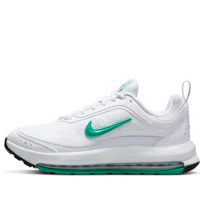 Nike (wmns)  Air Max Ap 'white Neptune Green'