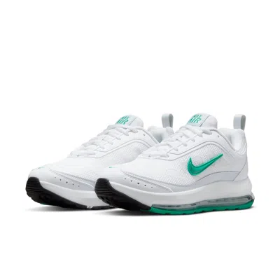 Nike (wmns)  Air Max Ap 'white Neptune Green'