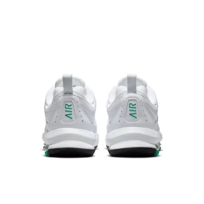 Nike (wmns)  Air Max Ap 'white Neptune Green'