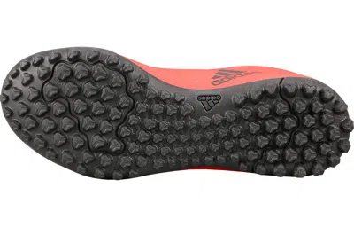 Adidas Originals (gs) Adidas X Speedflow.4 Tf 'red'