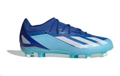 Adidas Originals (gs) Adidas X Crazyfast.1 'marinerush Pack'