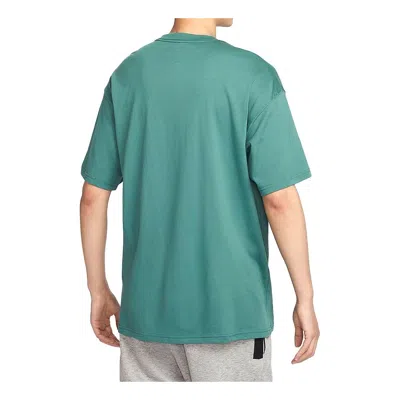 Nike Men's Max90 Basketball T-shirt
