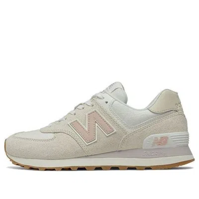 New Balance Women's 574