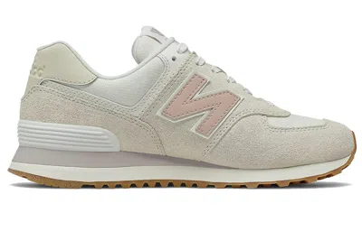 New Balance Women's 574