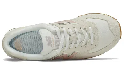 New Balance Women's 574