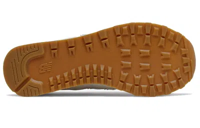 New Balance Women's 574