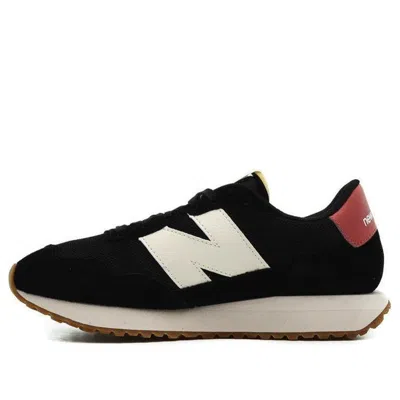 New Balance Women's 237 Casual Sneakers From Finish Line