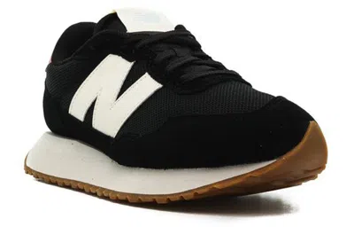 New Balance Women's 237 Casual Sneakers From Finish Line