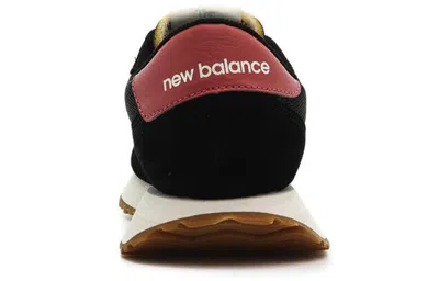 New Balance Women's 237 Casual Sneakers From Finish Line