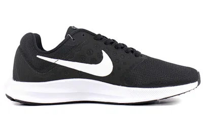 Nike (wmns)  Downshifter 7 'black White'