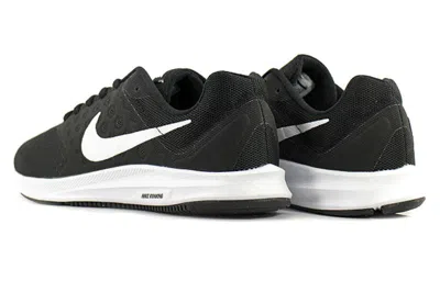 Nike (wmns)  Downshifter 7 'black White'