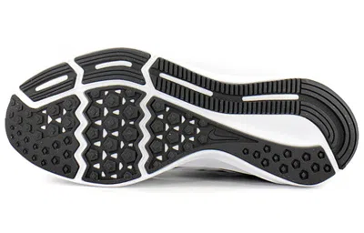 Nike (wmns)  Downshifter 7 'black White'