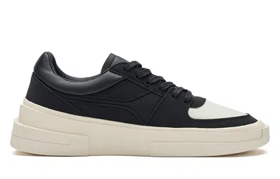 361 Degrees Aaron Gordon Shoes 'black White'
