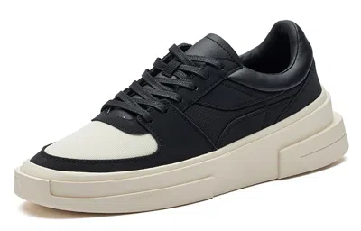 361 Degrees Aaron Gordon Shoes 'black White'