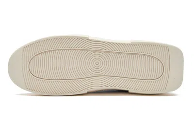 361 Degrees Aaron Gordon Shoes 'black White'