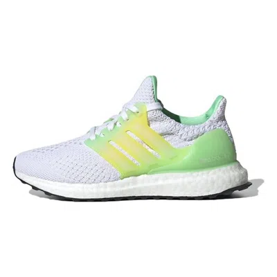 Adidas Originals Ultraboost 5.0 Dna Sneakers
