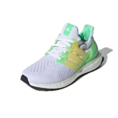 Adidas Originals Ultraboost 5.0 Dna Sneakers