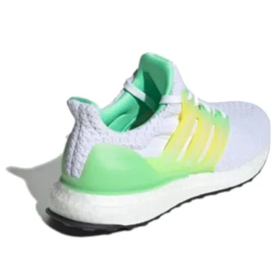 Adidas Originals Ultraboost 5.0 Dna Sneakers