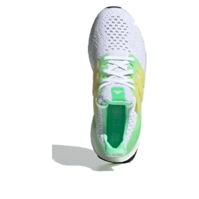 Adidas Originals Ultraboost 5.0 Dna Sneakers