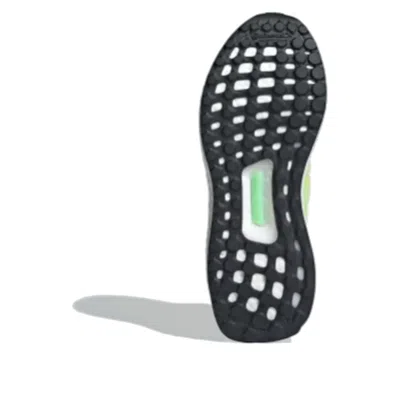 Adidas Originals Ultraboost 5.0 Dna Sneakers